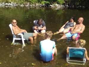 camping-westerwald